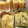 yucacica's cooksnap of when they made レンコンはさみ焼き(照り焼き仕上げ).