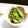 えみんちゅ＊'s cooksnap of when they made 簡単！ブロッコリーとツナのゴママヨサラダ.