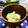 えみんちゅ＊'s cooksnap of when they made きゅうりとエノキとツナの柚子胡マヨ.