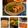 ダッフィーニーうに's cooksnap of when they made うちの味☆鰤と昆布の炊き合わせ♬鰤旨昆布.
