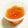さとうちょび's cooksnap of when they made ☆べジスイーツ☆美味しい♡トマトゼリー.