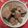 mycooknote's cooksnap of when they made 柔らかジューシー☆豚の角煮♪.