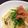 tamiJPN's cooksnap of when they made 明太子の和風パスタ.