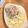 aska00a's cooksnap of when they made コンビーフポテトサラダ.