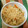 HILLOW's cooksnap of when they made 簡単！旬の味^ ^筍ご飯.
