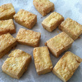 桜CHACHACHA's cooksnap of when they made 自家製✿簡単厚揚げ✿.