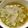 Satoco❋'s cooksnap of when they made オクラと大根のスープ（冷製スープでも）.
