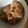あつえもん's cooksnap of when they made きのことツナと塩昆布の炊き込みご飯.