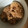 あつえもん's cooksnap of when they made きのことツナと塩昆布の炊き込みご飯.