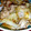 TomoDog's cooksnap of when they made ＊塩しょうが焼き豚丼＊.