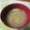 まさたかまま's cooksnap of when they made 茄子とみょうがの味噌汁.