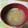まさたかまま's cooksnap of when they made 茄子とみょうがの味噌汁.