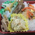 きらり流れ星's cooksnap of when they made ＊簡単えのきグラタン＊アルミホイル＊.
