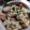 ちょんひぃ's cooksnap of when they made ＊ウィンナーとアスパラの春色トースト＊.