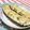 赤い電話's cooksnap of when they made ズッキーニボート.