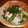 coyoyoc's cooksnap of when they made アスパラガスとちくわのマヨあえ.
