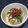 碧きりん's cooksnap of when they made お酒の肴に、チャンジャのせて韓国風奴♪.