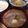 まっきー♪３７'s cooksnap of when they made ほっこり里芋のお味噌汁.