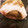 ゆかぽっくる's cooksnap of when they made お墨付き！とろろ昆布おにぎり☆.