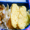 翔舞ママ's cooksnap of when they made (わが家の玉子焼き).