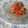 kururin18's cooksnap of when they made 新玉ねぎとスモークサーモンの和え物.
