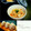 marcy_vn's cooksnap of when they made 簡単爽やか夏の味！ミョウガの炊き込みご飯.