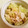 とまとま１０'s cooksnap of when they made キャベツとえのきの胡麻和え～レモン生姜.