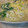 Bururin's cooksnap of when they made 白魚の卵とじ.
