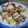 雪男３'s cooksnap of when they made 簡単！たけのこと鯖の味噌煮.