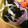dqi07754's cooksnap of when they made マイルドな☆わかめとえのきの酢の物.