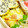 どんぴんたん's cooksnap of when they made お弁当に✿ソーセージとお芋のチーマヨ焼き.
