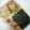 柚っ子kibun's cooksnap of when they made のり弁当(2段).