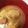 シナニコ's cooksnap of when they made 焼きナスの味噌汁♪ナスの甘さが美味しい☆.
