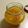 ドレステン's cooksnap of when they made 缶詰de簡単♡フルーツソース♡.