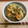 ぽんずー's cooksnap of when they made ちくわと桜えびと三つ葉かき揚げ丼.