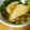 栗ぼぅ's cooksnap of when they made シリコンスチーマde簡単☆あげの甘辛煮.
