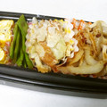 そらてんママ's cooksnap of when they made ちくわのマヨネーズ和え.