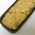 そらてんママ's cooksnap of when they made 祖母の味☆しっかり味付き☆鶏飯.