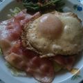 ＨＡＲＵ．ＳＡＫＵ．'s cooksnap of when they made お弁当に最適。いんげんの梅おかか♪.