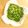 ぷよりんご's cooksnap of when they made 薬味ねぎの便利で長持ちする保存法.