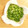 ぷよりんご's cooksnap of when they made 薬味ねぎの便利で長持ちする保存法.