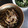 宮田小豆's cooksnap of when they made 牛肉とごぼうのしぐれ煮.