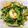 ★ナオミ★'s cooksnap of when they made おからでモチモチ旨い☆節約レバニラ風.