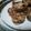 kitchenYUU's cooksnap of when they made 蓮根のはさみ焼き.