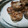 kitchenYUU's cooksnap of when they made 蓮根のはさみ焼き.