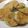 noamanma's cooksnap of when they made れんこんのお焼き.