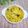 JEWEL♡'s cooksnap of when they made 離乳食❦かぼちゃバナナのミルクパン❧.