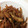 シナニコ's cooksnap of when they made 舞茸とごぼうのピリ辛きんぴら.