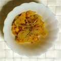 ma___111's cooksnap of when they made ☆たま玉炒め煮☆.