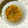 ma___111's cooksnap of when they made ☆たま玉炒め煮☆.